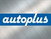 Logo Autoplus snc